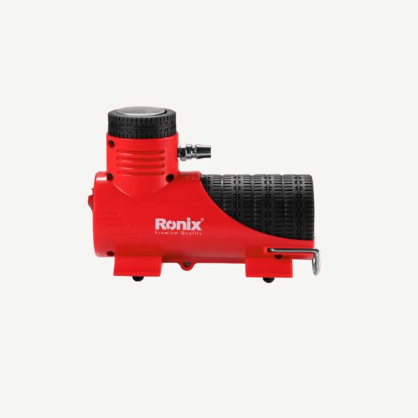 Ronix - Mini Air Compressor 150W [Rh4264]
