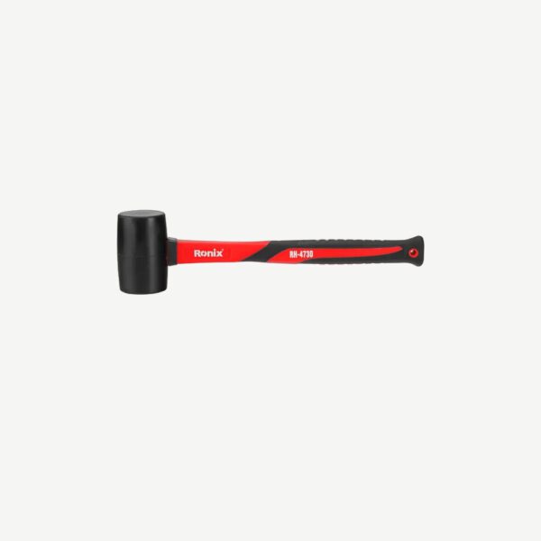 Ronix - Sledge Hammer 8Lb [Rh4746]