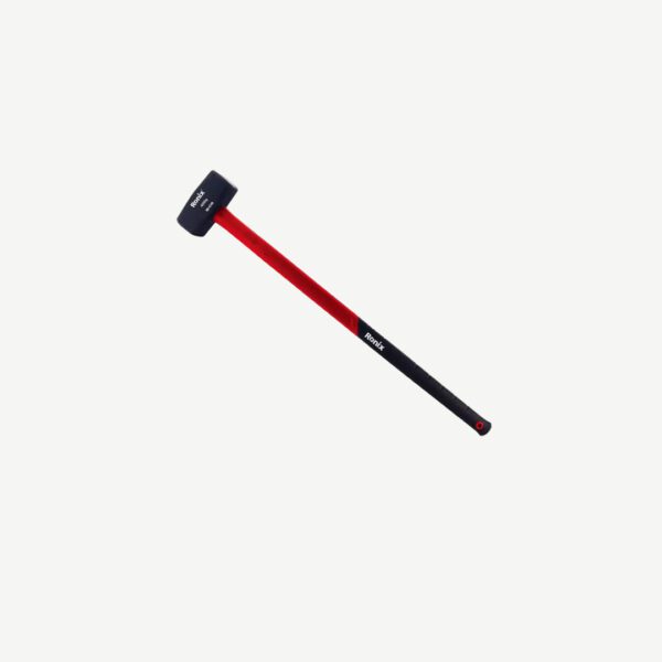 Ronix - Stoning Hammer 4Kg [Rh4748]