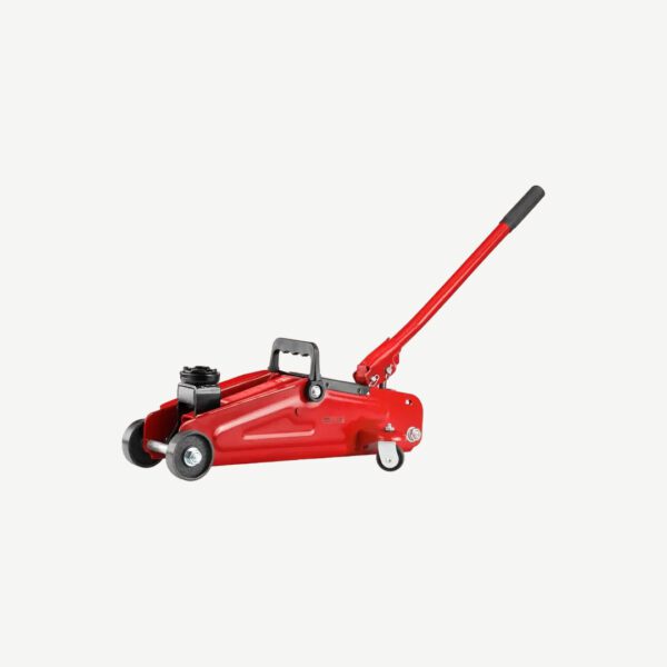 Ronix - Floor Jack 2T [Rh4911C]