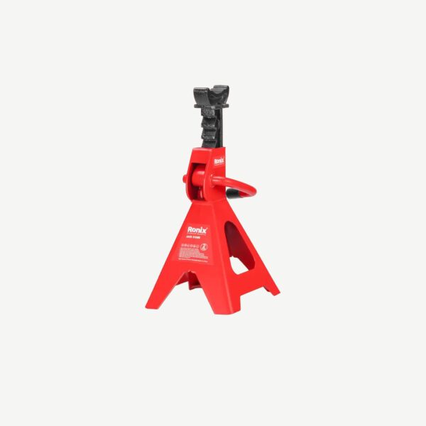 RONIX - JACK STAND 2TON [RH4940]