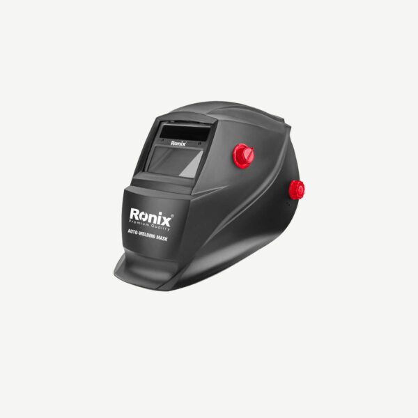 Ronix - Auto Welding Mask [Rh9015]