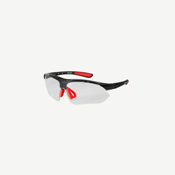Ronix - Safety Glasses Clear [Rh9029]