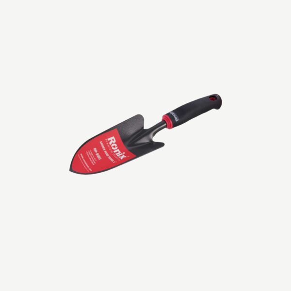 Ronix - Trowel 3" [Rh9905]