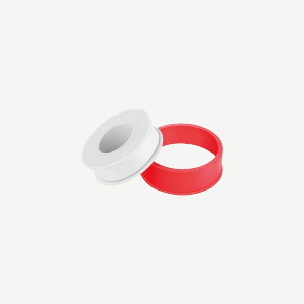 Ronix - Ptfe Tape 10Mtr [Rh9927]