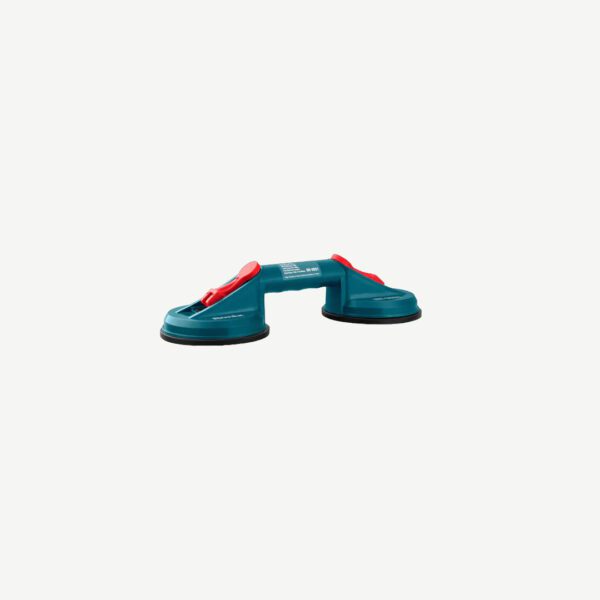 Ronix - Dual Suction Cup 115Mm [Rh9931]