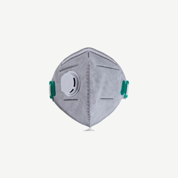 Protective Masks Kn95