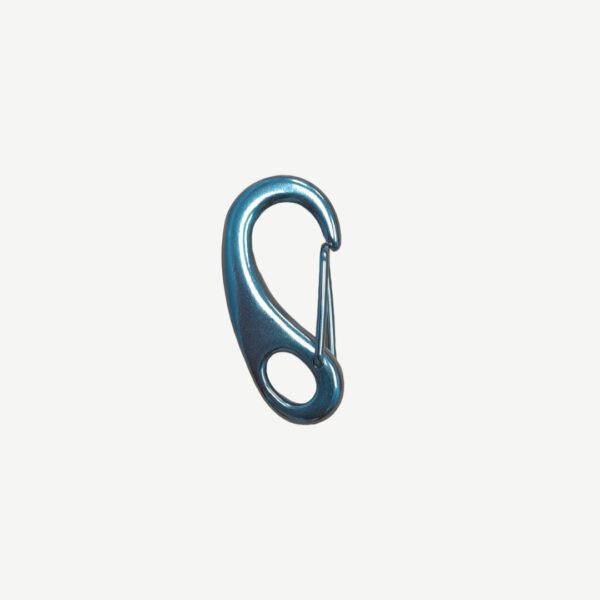Cast Snap Hook M70 Grade 316