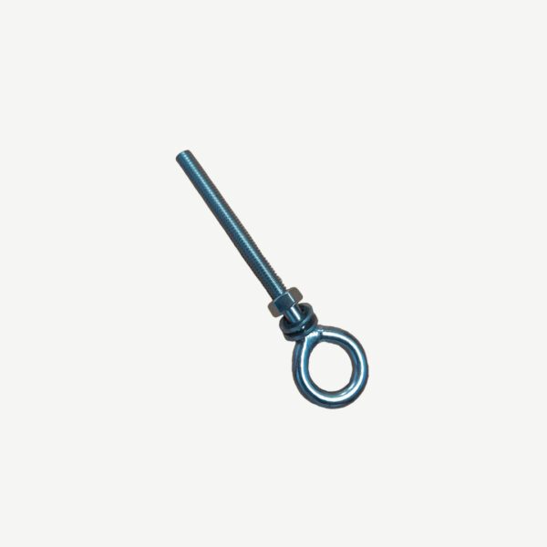 Eyebolt Kit M6 X 60Mm Grade 304
