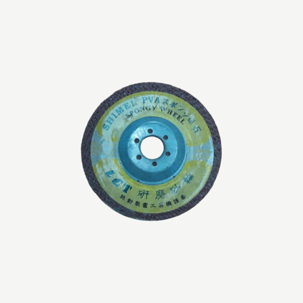Stone Grinding A180 100Mm